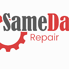 Same-Day Appliance Repair