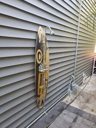 Salemme Plumbing, LLC