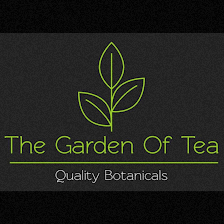 The Garden Of Tea