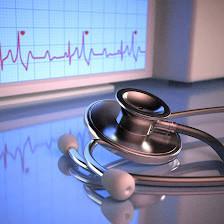 Advanced Medical of Florida