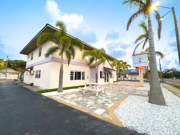 Bellmora- Managed By Stay Homes