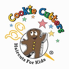 Cookie Cutters Haircuts for Kids - Clearwater