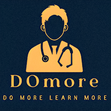 DOmore