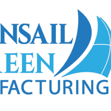 Mainsail Screen Manufacturing
