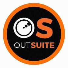 OutSuite