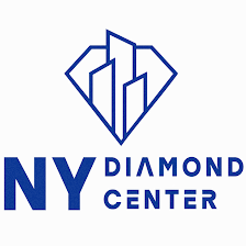 New York Diamond Center
