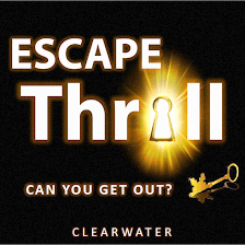 Escape Thrill