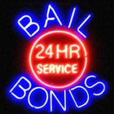 BONDSMAN ON 49th STREET