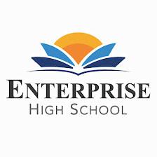 Enterprise High School