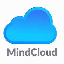 MindCloud: API Integration Services Specialist