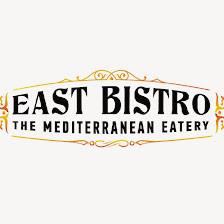 East Bistro