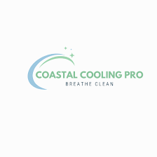 Coastal Cooling Pro
