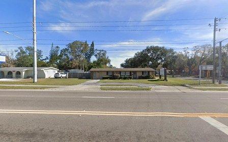 McCaughan Home Lending (Powered by Lower, LLC) - Clearwater Branch