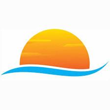 Sunset Orthodontics, Ron Yarbrough, DMD