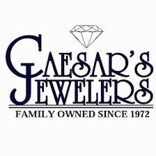 Caesar's Jewelers LLC