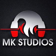 MK Studios