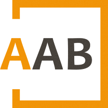 Antique Art Buyers