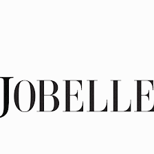 JOBELLE: Luxury Floral and Event Design