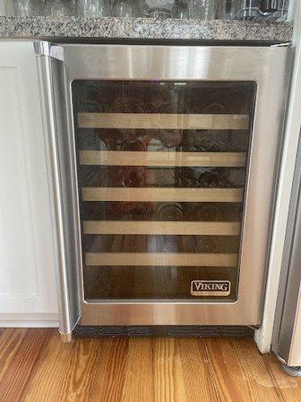 H&H Overstock