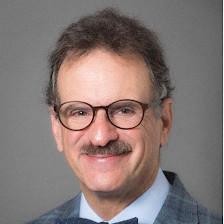 Mandel R. Sher, MD