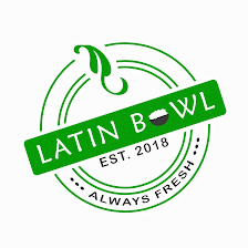 Latin Bowl Restaurant - Largo