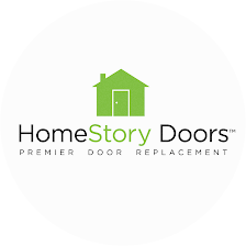HomeStory Doors of Tampa Bay