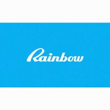 Rainbow Shops
