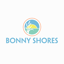 Bonny Shores Mobile Home Park