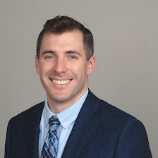 Timothy J. Evans, M.D.