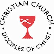 Brandon Christian Church (Disciples of Christ)