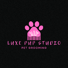 Luxe Pup Studio