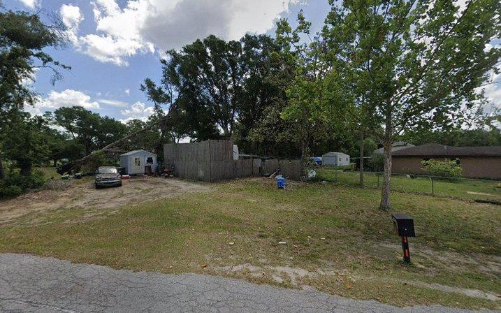 Fujimo Transport