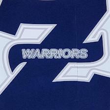 Zephyrhills Christian Academy