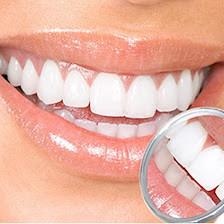 Artistic Dental Associates