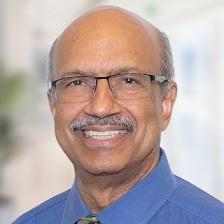 Manjul Derasari, MD, PA