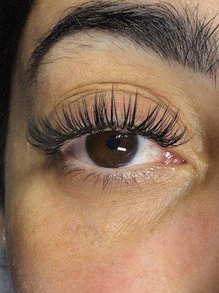 Studio E. Esthetics | Wesley Chapel