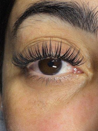 Studio E. Esthetics | Wesley Chapel