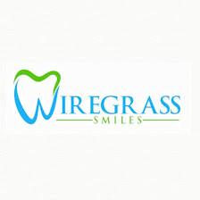 Wiregrass Smiles