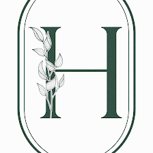 HOLSKIN
