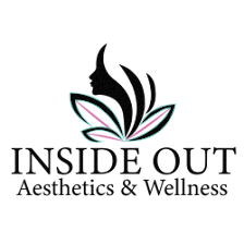 Inside Out Aesthetics & Wellness