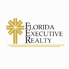 Jay D'Abramo - Tampa Bay Real Estate Agent | Florida Executive Realty