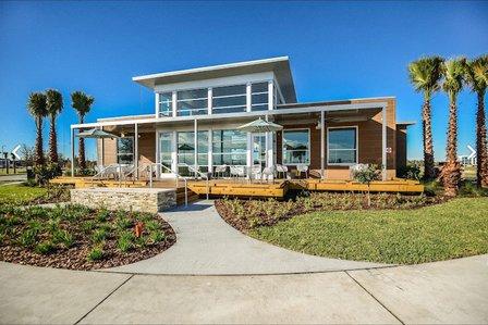 Chris Bilar, Broker Associate ; Florida Executive Realty