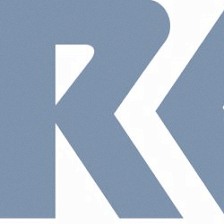 Rk Asset Management