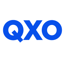 QXO