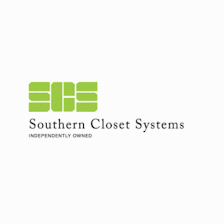 Southern Closet Systems