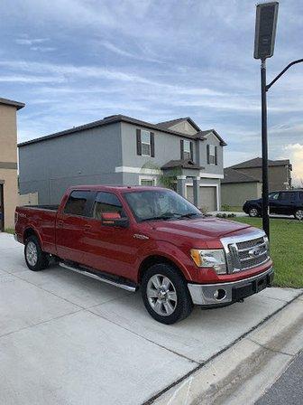 Automax Services