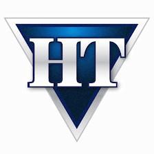 Hillsborough Title - Plant City