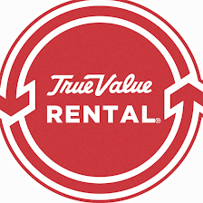 True Value Rental (Plant City)