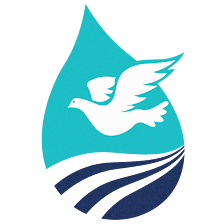 Iglesia Fuente de Vida | Fountain of Life Church