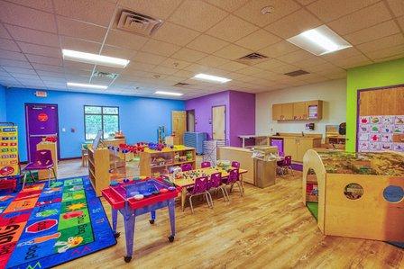 O2B Kids South Creek